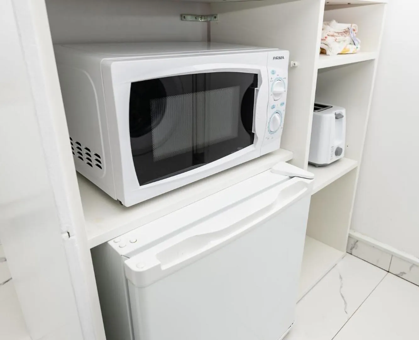 Lazuli Seaview Apartments 2Bdr Larnaca